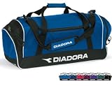 Diadora Medium Team Bag