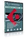 Ask Cubase SX3 Video Tutorial - Level 3