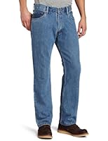Levi's Men's 505 Regular Fit Jean