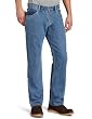 Levi's Men's 505 Straight Fit Pant