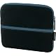 Free Targus TSS11102US-01 10.2-inch Slipskin Peel Tablet/Netbook Case