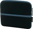 Targus TSS11101US Neoprene...