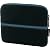Targus Neoprene