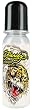Ed Hardy 340064...