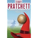 #1: Der Club der unsichtbaren Gelehrten: Ein Sc&hellip;