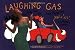 Laughing Gas: The Best of Maxine