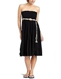 Dotti Women's Tunic