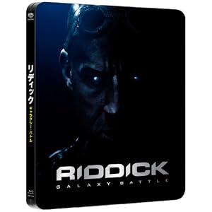 http://ecx.images-amazon.com/images/I/41axiBU0tLL._SL500_AA300_.jpg