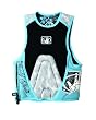 Body Glove Women's Vapor Competition Vest Neoprene