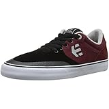 Etnies Men's Marana Vulc Skateboard Shoe