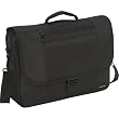 Samsonite Classic Flapover Briefcase