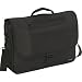 Samsonite Classic Flapover Briefcase