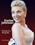 Scarlett Johansson