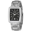 Fossil Men's Watch FS4009