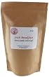 Boston Tea Finest Grade Loose Irish Breakfast Tea, 8-Ounce Bags (Pack of 2)