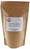 Boston Tea Finest Grade Loose Irish Breakfast Tea, 8-Ounce Bags (Pack of 2)
