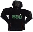 E-LABEL 'BON Hoodie' sz Medium