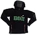 E-LABEL 'BON Hoodie' sz Medium