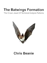 Click to Download Free Kindle Book -> The Batwings Formation