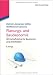 Planungs- und Bauökonomie: Wirtschaftslehre für Bauherren und... at Amazon: 41axjLV80yL._SL75_