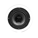 Vanco Speaker - CP525