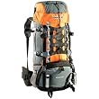 Outdoor- und Trekkingrucksack...