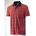 Sports : adidas Poloshirt M&auml;nner