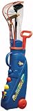 Youth Golf Bag / Clubs Golf Set