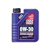 Motor�l Liqui Moly Longlife 0W-30, 1l