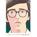 The Collected Poems of Kenneth Koch