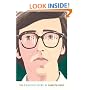 The Collected Poems of Kenneth Koch