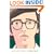 The Collected Poems of Kenneth Koch