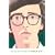 The Collected Poems of Kenneth Koch