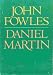 Daniel Martin (Hardcover)