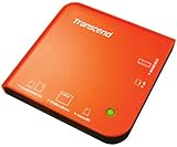 Transcend |[^u}`J[h[_[ TS-RDM2R