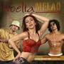 Melao (W/Dvd)