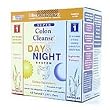 Colon Cleanse, Day & Night, 2 pk