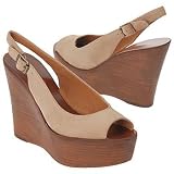 KORS MICHAEL KORS Women's Koko