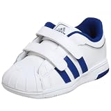 adidas Infant/Toddler 2g8 WideCF Basketball Sneaker