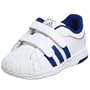 adidas Infant/Toddler 2g8 WideCF Basketball Sneaker