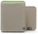 Booq Boa Skin for iPad (Sand)