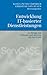 Entwicklung IT-basierter Dienstleistungen: Co-Design von Software und Services mit ServCASE