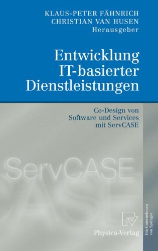 Entwicklung