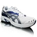 Asics Gel Oberon 3 Running Shoe
