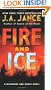 Fire and Ice