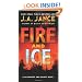 Fire and Ice