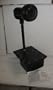 HYDREL PAR38 70W MH LANDSCAPE SPOT ingrd. LIGHT FIXTURE