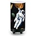 Outer Space Table Lamp