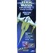 Estes Star Wars Naboo Fighter Catapult Flying Model Glider