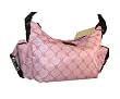 Lauren By Ralph Lauren Hobo Handbag 767hob..